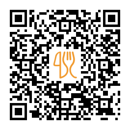 Link z kodem QR do menu Bacco Yǐn Jiǔ Guǎn