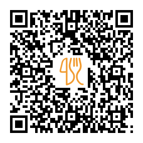 Link z kodem QR do menu Kǎi Lín Tiě Bǎn Shāo Tái Běi101diàn