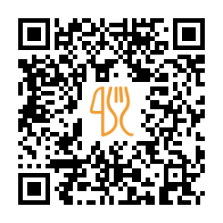 Link z kodem QR do menu Lun Wai