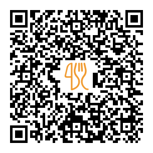 Link z kodem QR do menu Sī Gé Jiā Lǚ Diàn Qīng Nián Lǚ Guǎn 4plus Hostel Cafe