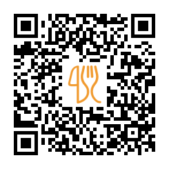 Link z kodem QR do menu Hai Pa Wang