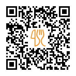 Link z kodem QR do menu Xiao Wei Chuancai
