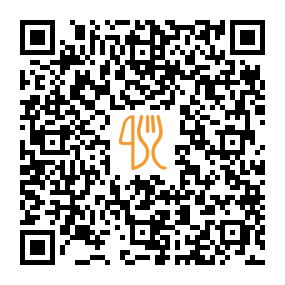 Link z kodem QR do menu 1010 Hunan Cuisine Eslite Xinyi