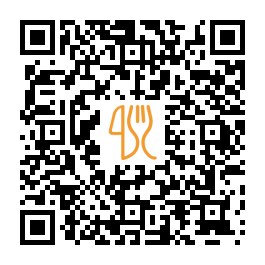 Link z kodem QR do menu Jiǔ Bēi Wēi Fēng Diàn