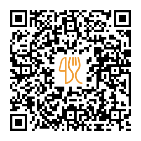 Link z kodem QR do menu Shing Hong Siu Mei