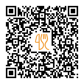 Link z kodem QR do menu Yī Liú Qīng Zhōu Xiǎo Cài