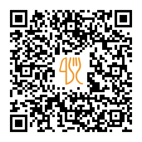 Link z kodem QR do menu Super 346pí Jiǔ Wén Chuàng Guǎn