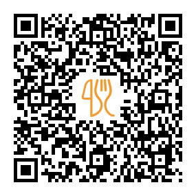 Link z kodem QR do menu Jí Shàng Hé Niú Liào Lǐ Lǐ Wú Dí Uramuteki