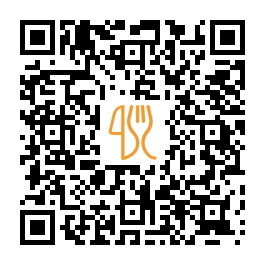 Link z kodem QR do menu Marsalis Home Taipei