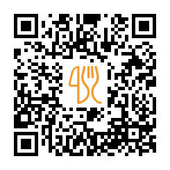 Link z kodem QR do menu Ichiran Taipei