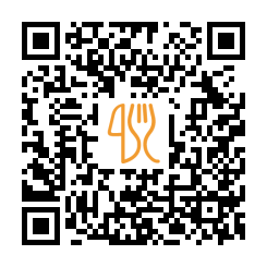 Link z kodem QR do menu Shanghai Country