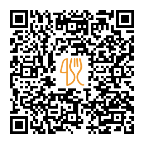 Link z kodem QR do menu Mei Zhen Chinese