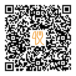Link z kodem QR do menu Modesto Mexican And American Delivery
