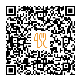 Link z kodem QR do menu Madira (tseung Kwan O)