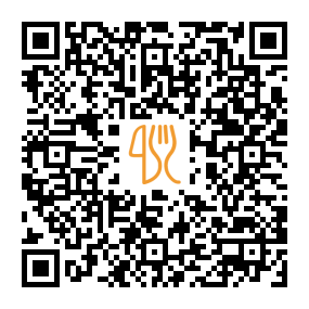Link z kodem QR do menu Bistro Khai Tran