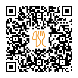 Link z kodem QR do menu Szechuan Impression