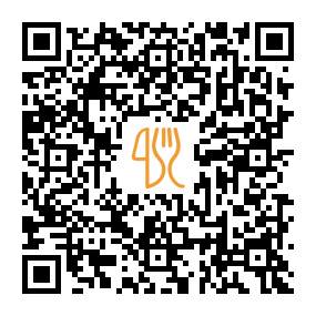 Link z kodem QR do menu Ichiban Yatai (wan Chai)