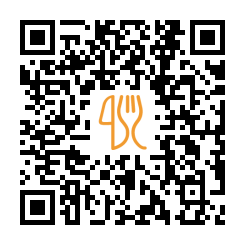 Link z kodem QR do menu Tzan Juyu