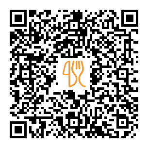 Link z kodem QR do menu Shanghai Mei Mei One Pan Geun