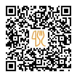 Link z kodem QR do menu Ah Mei Cafe (square 2)