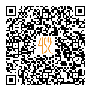 Link z kodem QR do menu Tiān Wén Guǎn Jū Jiǔ Wū Dà Yú Jiǔ Chǎng Xiàn Ken
