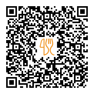 Link z kodem QR do menu Jī そば Zhuān Mén Diàn Get54 Xī Gǔ Shān Běn Diàn