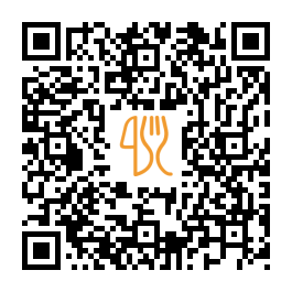 Link z kodem QR do menu Tàn Huǒ Shén Jí