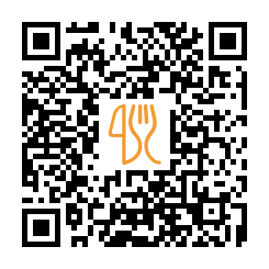 Link z kodem QR do menu Hēi･wén