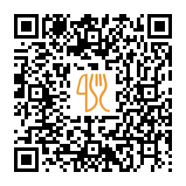 Link z kodem QR do menu カリー Xué Yán Jiū Suǒ