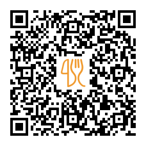 Link z kodem QR do menu 3bars Chinese Swimming Club