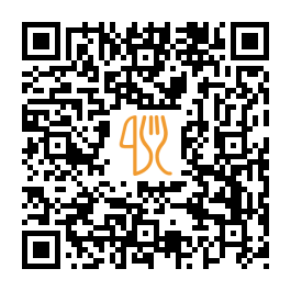 Link z kodem QR do menu Shogun