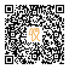 Link z kodem QR do menu Shiu Wo Cha Chaan Teng