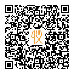 Link z kodem QR do menu On The Border Mexican Grill Cantina Mesquite