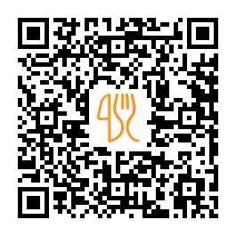 Link z kodem QR do menu Yun Nan Taste