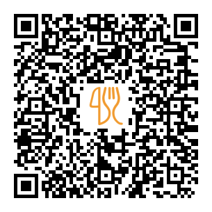Link z kodem QR do menu Kedai Kopi Semua Semua (tsuen Wan)