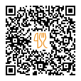 Link z kodem QR do menu Jan Jan Kushikatsu (tsim Sha Tsui)