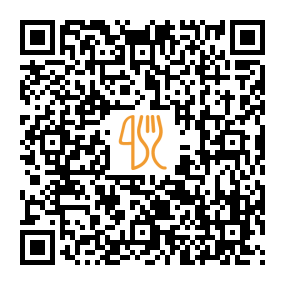 Link z kodem QR do menu Tao Heung (coastal Skyline)