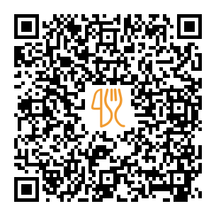 Link z kodem QR do menu Tong Bao Dim (south Horizons Station)