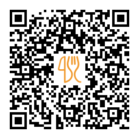 Link z kodem QR do menu Tai Hing (lok Fu)