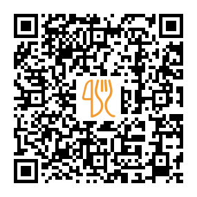 Link z kodem QR do menu Bao Dim Sin Seng (tai Wo)