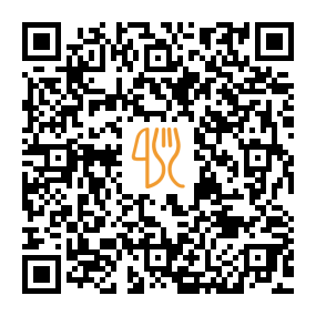 Link z kodem QR do menu Tao Heung Tea House (kowloon Bay)