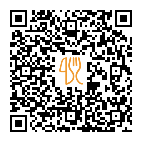 Link z kodem QR do menu Tao Heung (tsuen Wan)