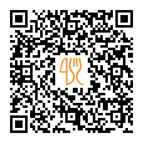 Link z kodem QR do menu Yuan Kee (chai Wan)