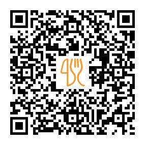 Link z kodem QR do menu Bao Dim Galaxy (hung Hom)