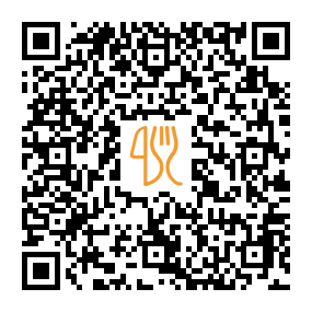 Link z kodem QR do menu Chuen Ting (tin Hau)