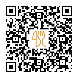 Link z kodem QR do menu Hǎi Xiān Hé Shí Yú Jiǔ