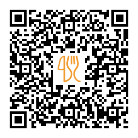 Link z kodem QR do menu Bugis (d2 Place, Lai Chi Kok)