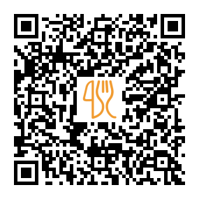 Link z kodem QR do menu Pho 5 (kwai Chung)