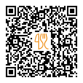 Link z kodem QR do menu Wang Tai Roast (tsuen Wan)