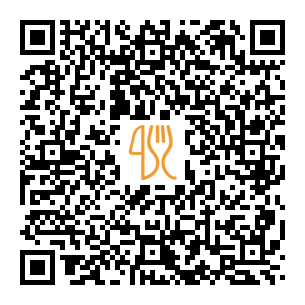 Link z kodem QR do menu Marugame Seimen (tsuen Wan Plaza)